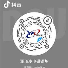 了解更多內(nèi)容可用抖音掃描二維碼，更多精彩內(nèi)容等著您